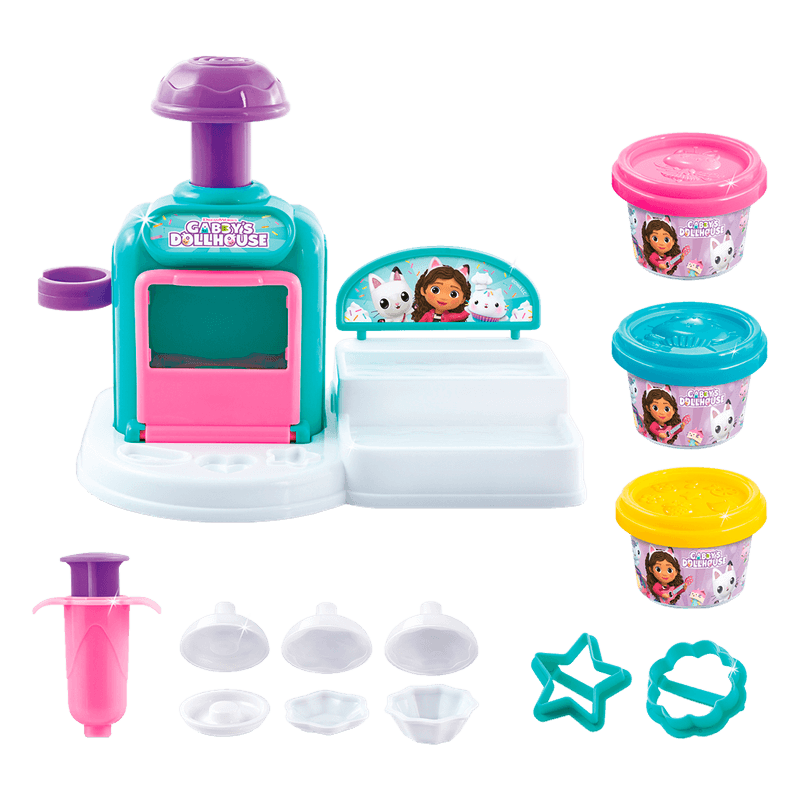 Cocinas para niñas pepe ganga 2025