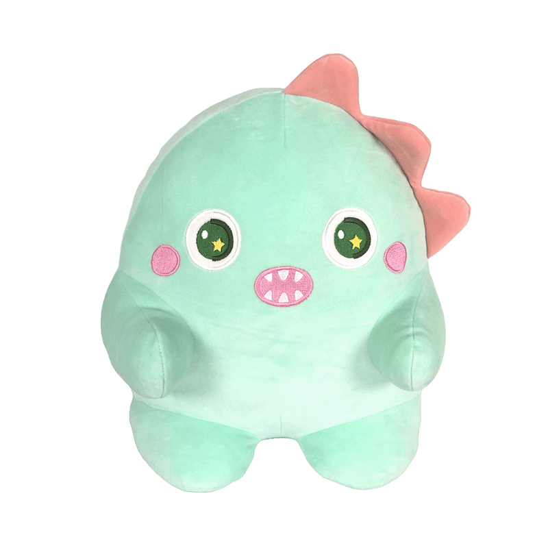 Pepe ganga peluches hotsell