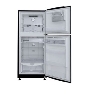 Nevera No Frost Haceb 271 Litros Brutos Inox NEV 271 SE MI INOX R