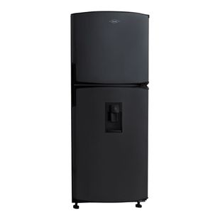 Nevera Haceb 243 Litros No Frost Titanio NEV 243 SE MI TI R2