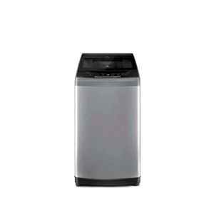 Lavadora Digital Electrolux  9.5 Kg (20lb) Silver EWIW95F6USVG