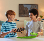 image-4827725ba5f4480ab44c3e46413c9e32
