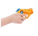 image-bdc466a1f44a4d80aa5d0aea6562d615