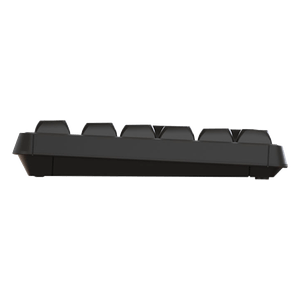 Set Teclado Mouse Inalámbrico - Xtrike Me