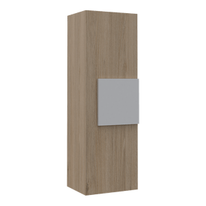 Mueble Auxiliar de Baño Vanguard - Rta Design