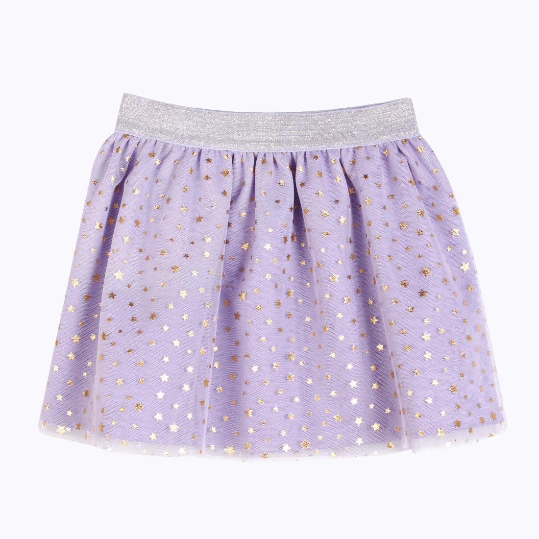 Tutu Estampado Morado Niñas - Honey Bees Honey Bees - Pepe Ganga - Pepe ...