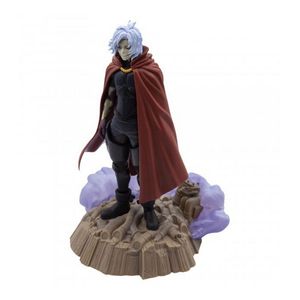 Figura Coleccionable My Hero Academy Dioramatic Tomura-The Anime - Banpresto