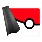 101468830-2