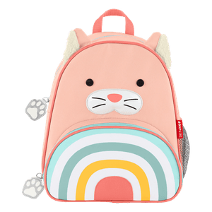 Morral Gato - Skip Hop