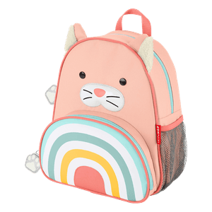 Morral Gato - Skip Hop