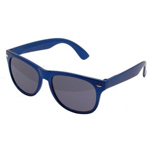 Gafas de Sol FGVB Azul - Lax Kids By Foster Grant