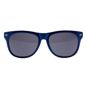 Gafas de Sol FGVB Azul - Lax Kids By Foster Grant