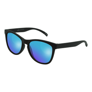 Gafas de Sol JK264N Negro - Lax Kids By Foster Grant