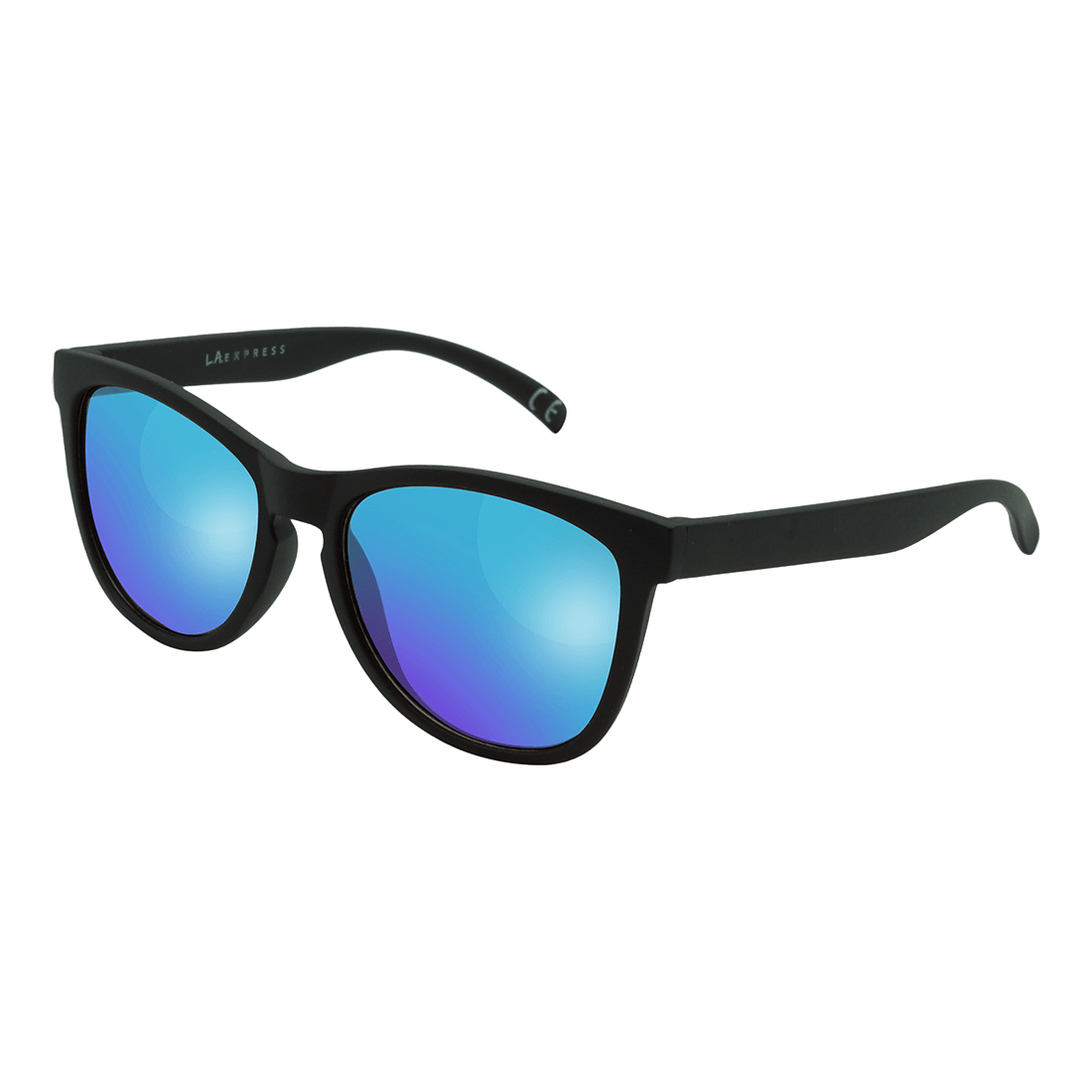 Gafas De Sol Jk264N Negro - Lax Kids By Foster Grant Lax Kids By Foster ...