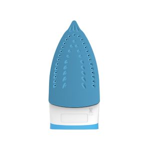 Plancha de Ropa Easy Steam Antiadherente T-Fal