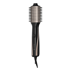 Cepillo de Aire Wet2style AS21AO-110F - Remington