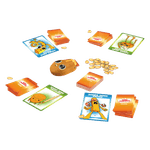 101455696-2