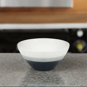 Bowl Galilea 12cm - Ikhome