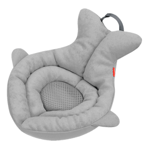 Protector de Bañera Gris - Skip Hop