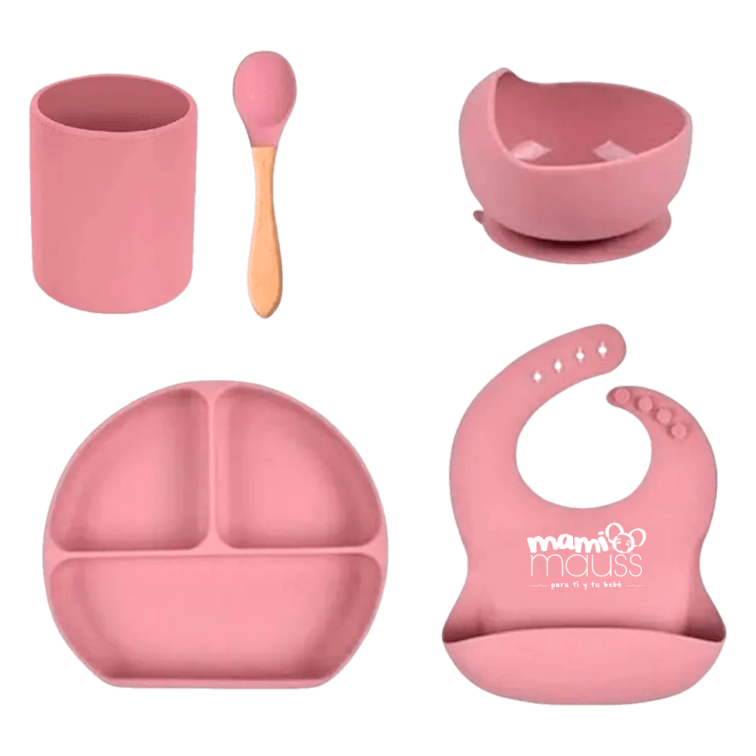 Juguetes Pepe Pepe Ganga Ropa Para Bebe Mundo Bebé: Juguetes, Ropa