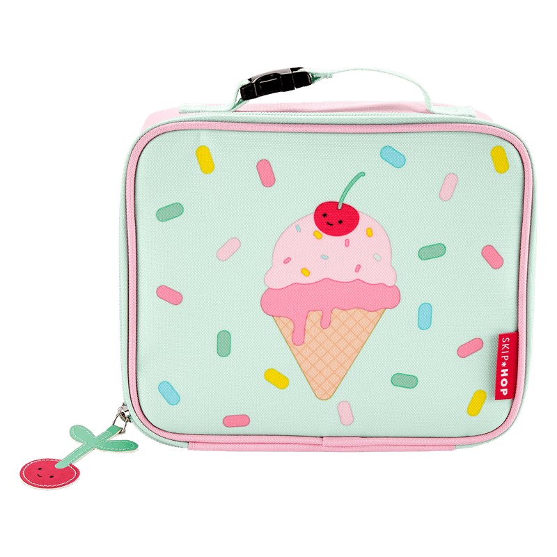 Lonchera Helado Skip Hop Skip Hop Pepe Ganga Pepe Ganga