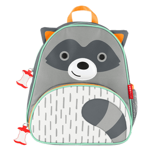 Morral Little Mapache - Skip Hop
