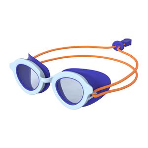 Gafas Sunny G Shells Azul - Speedo