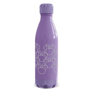 Botella Daily Minnie Mouse 660ml - Stor