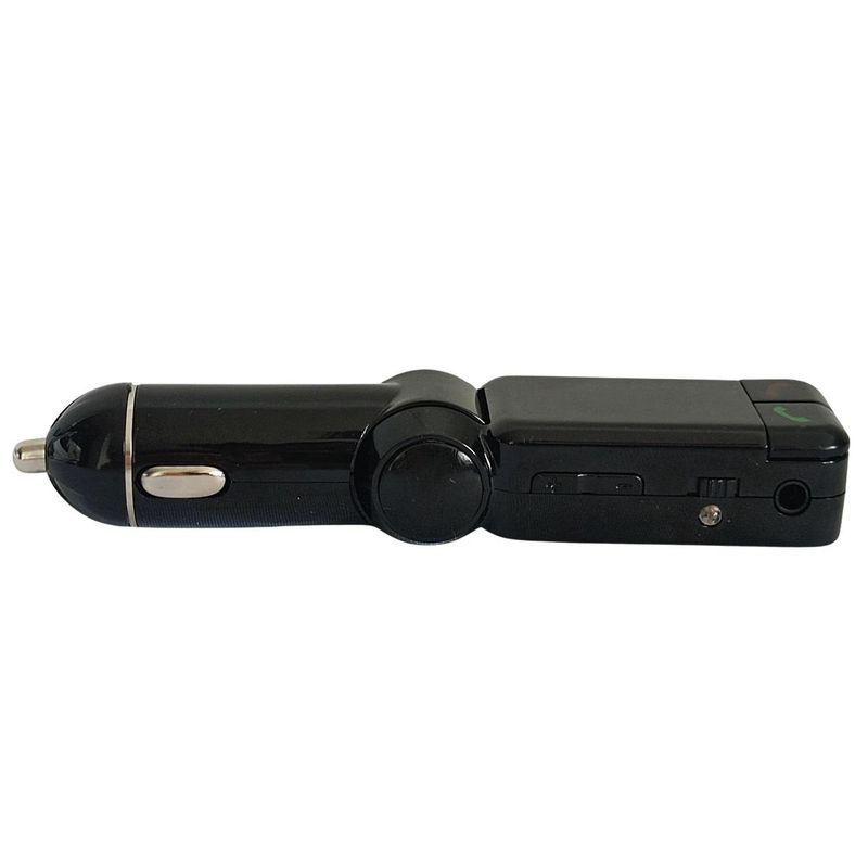 image-67ac55aff8ee4f708029209813dc397a