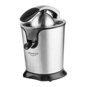 Exprimidor Elite Inox L83690 - Universal
