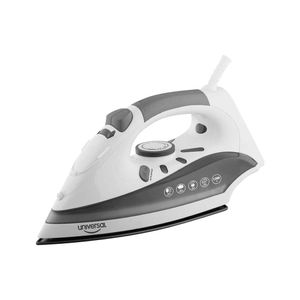 Plancha Vapor Steamplus L95600 - Universal