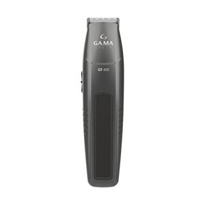 Cortadora de Pelo Clipper GT 430 - Gama