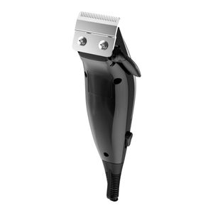 Cortador Pelo 12 Piezas HC1080A - Remington