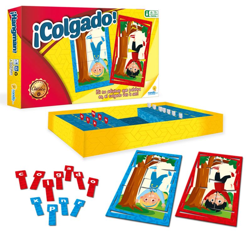 Beb Ropa Regalos Juguetes En Descuento Pepe Ganga Juego De Mesa