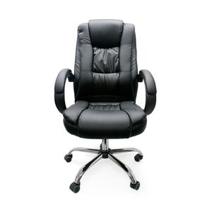 Silla Boxbit Oficina Monaco