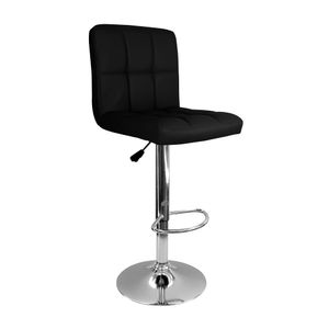 Silla Boxbit Confort Bar