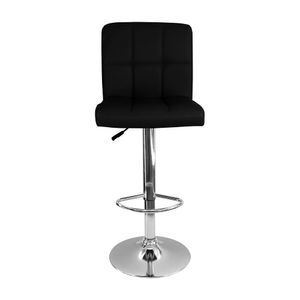 Silla Boxbit Confort Bar
