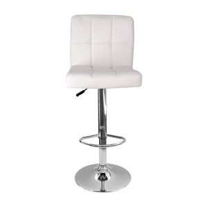 Silla Boxbit Confort Bar