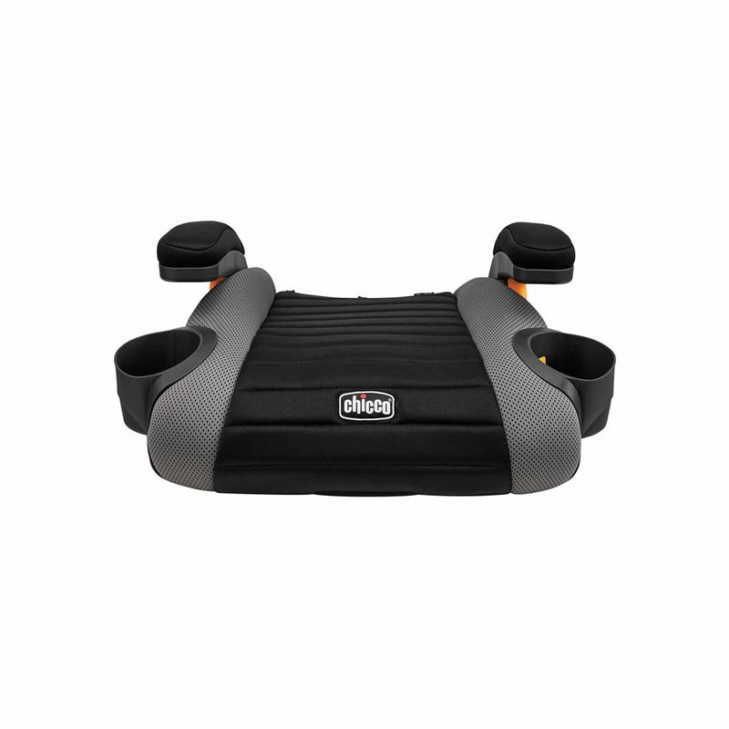 Silla Para Carro Booster Gofit Shark Chicco Chicco Pepe Ganga Pepe Ganga