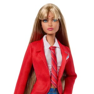 Muñeca RBD Mia - Barbie
