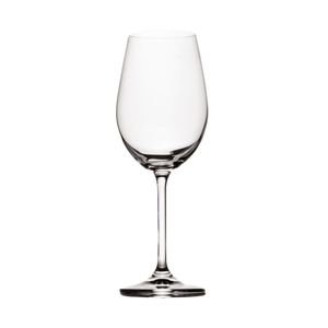 Set 6 Copas Gastro 390ml - Bohemia