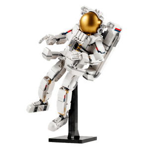 Set Creator Astronauta Espacial - Lego