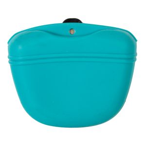 Bolsa de Golosinas para Perros Azul - Pawise