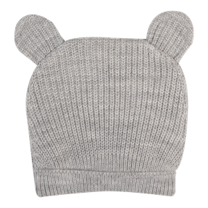 Gorro Unisex - Baobao