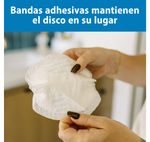 image-1a7e28dfde5248b6bb02d2db5d74ca27