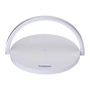 Lámpara de Mesa Moon - Lienxo