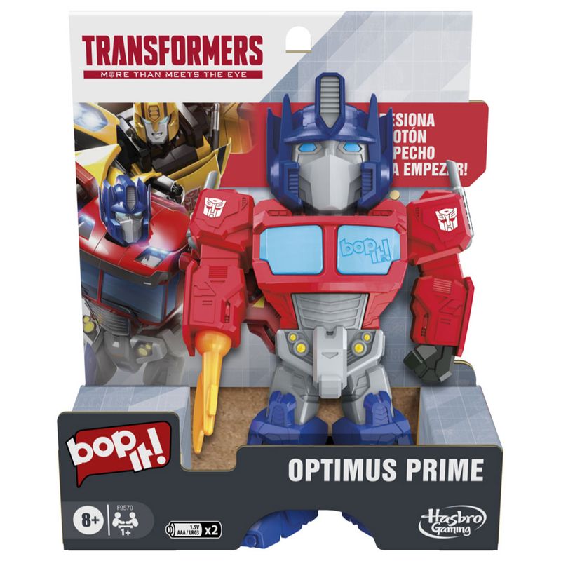 Optimus papillary prime pepe ganga