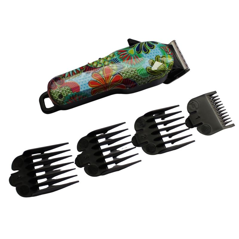 Cortadora de pelo para peluqueria sale