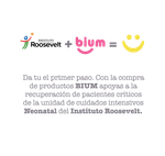 image-7daa4fc04908494d935c6f01d410aaba