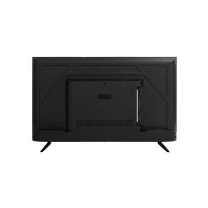 Televisor Challenger 50" (127cm) 4K LED Smart Tv Negro UHD50KG85BTGOOGLETVT2
